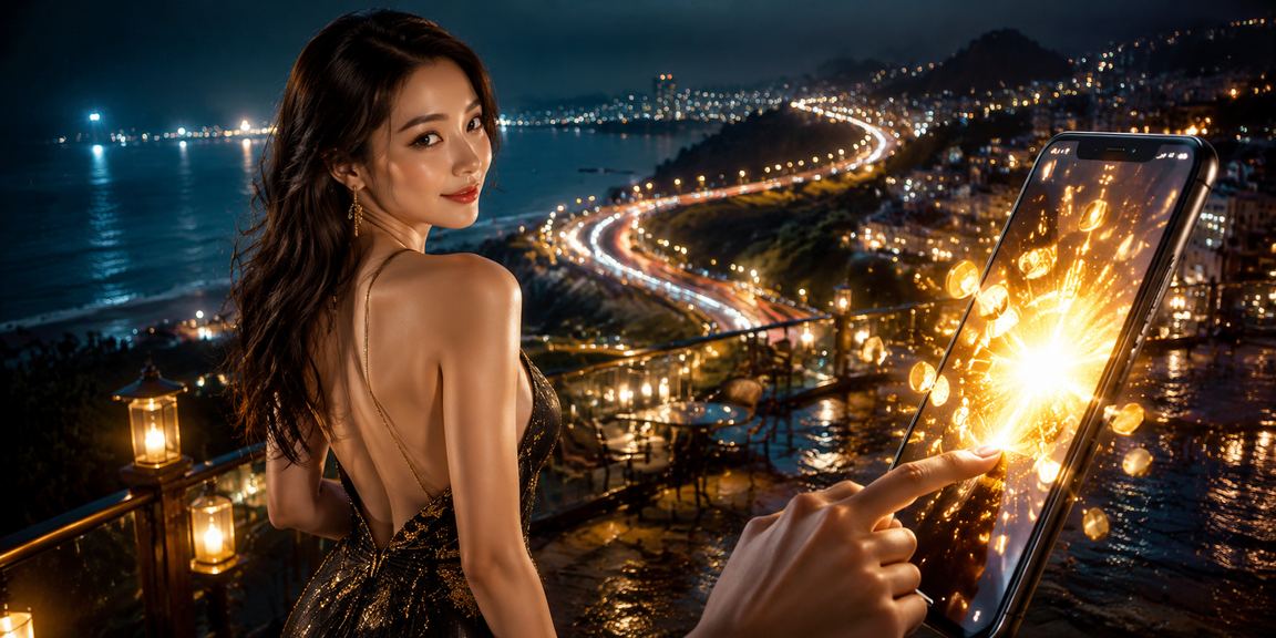 Người sử dụng app r17 theo dõi sự kiện thể thao trên di động tại Đà Lạt