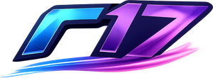 r17